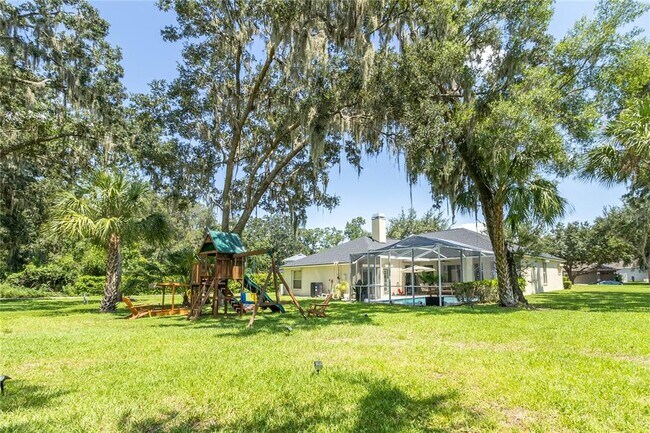 Photo - 12526 River Birch Dr