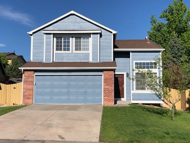 Building Photo - 3131 Goldeneye Pl