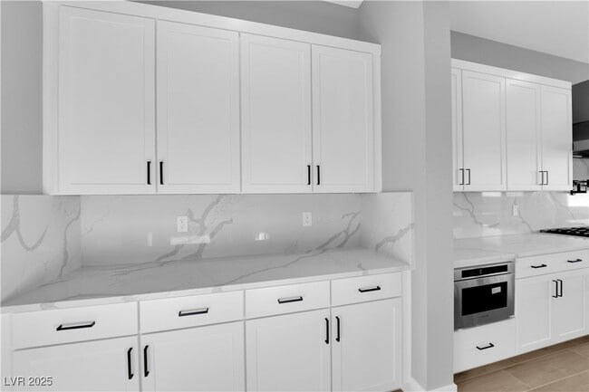 Photo - 10648 Stone Ledge Ave