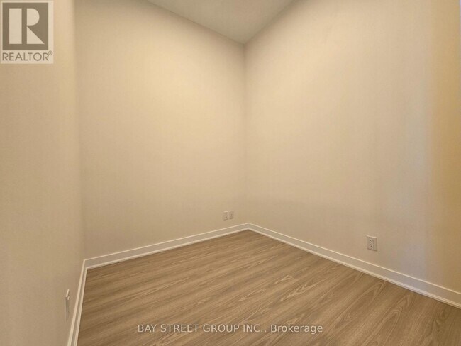 Photo - 120 Parliament St Unité 1109