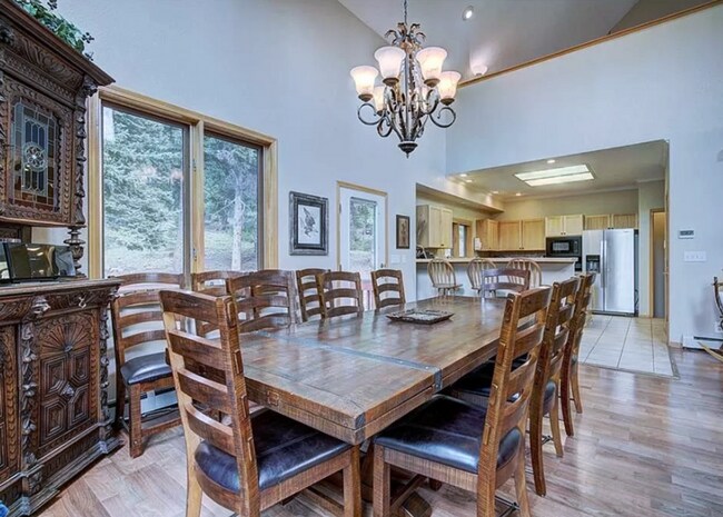 Photo - 191 Kimmes Ln