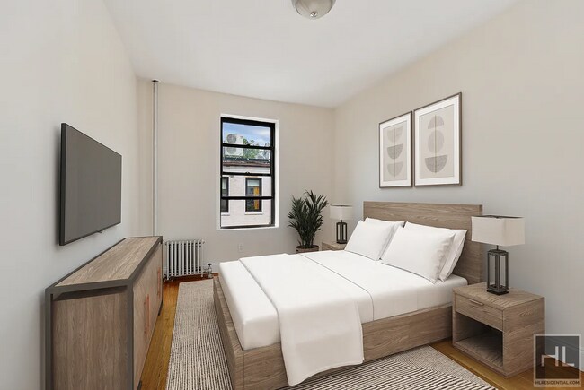 Photo - West 11th Street Unidad 6F