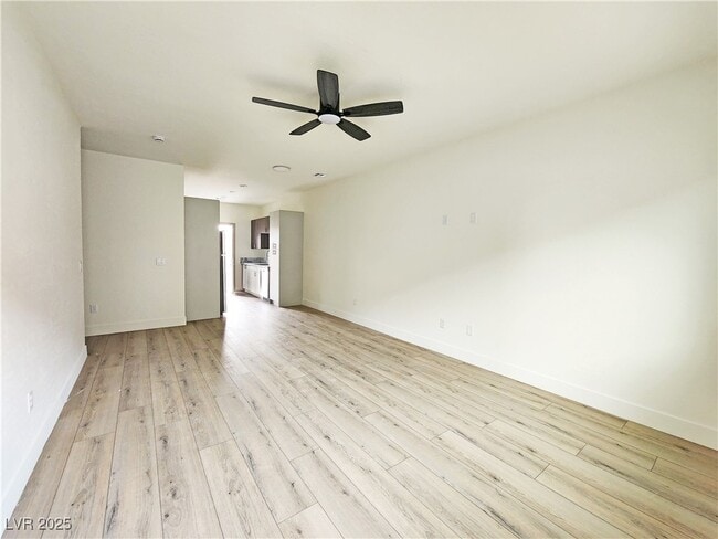 Photo - 1340 E Arrowhead St