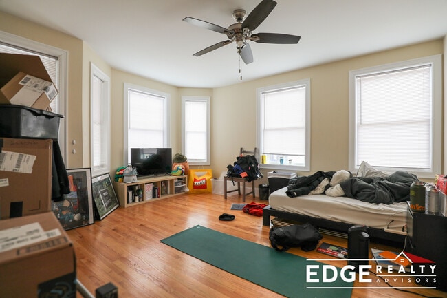 Photo - 54 Atkins St Unidad 2