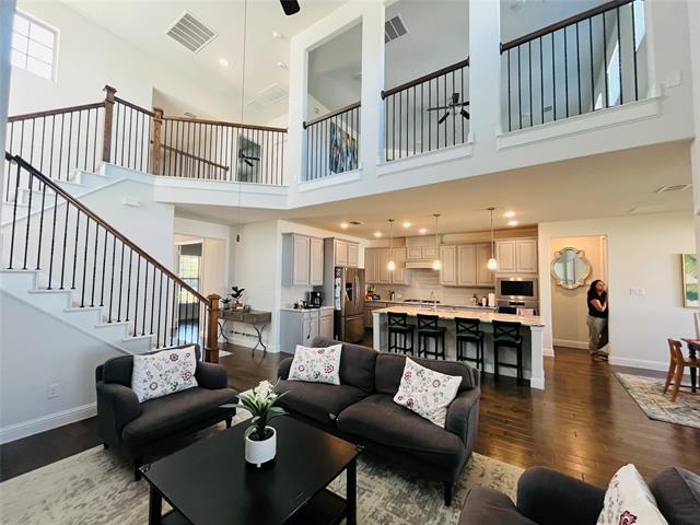 Photo - 16273 Sedgemoor Dr
