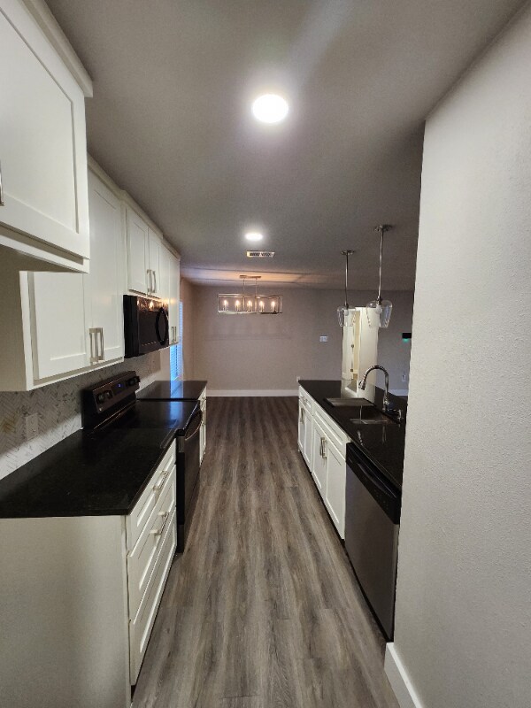 Photo - 2630 Frazier Ave Unit 2630 Frazier