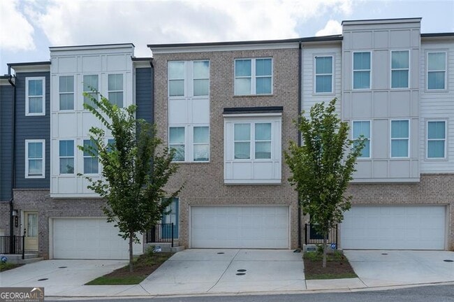 Building Photo - 381 Skylar Way SE Rental