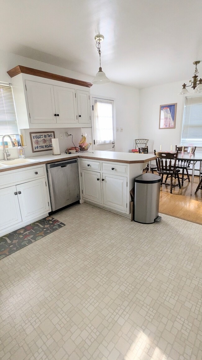 Photo - 2343 Penrose Dr