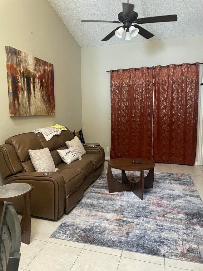 Photo - 3757 Blue Ridge Rd