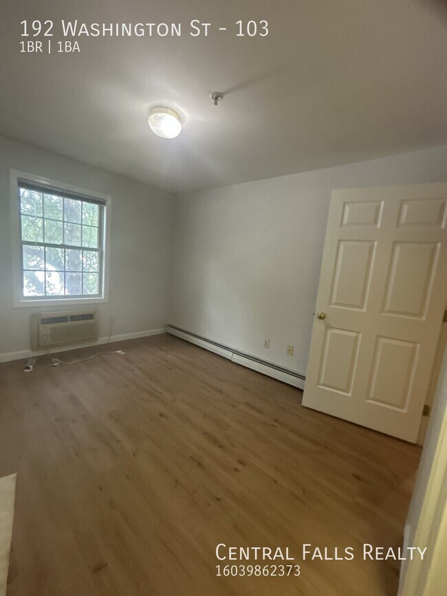 Photo - 192 Washington St Unit 103
