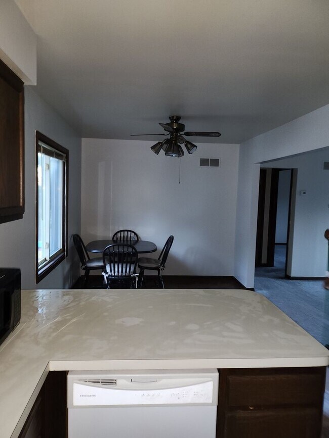 Photo - 4063-4067 Fourth Unit 4067