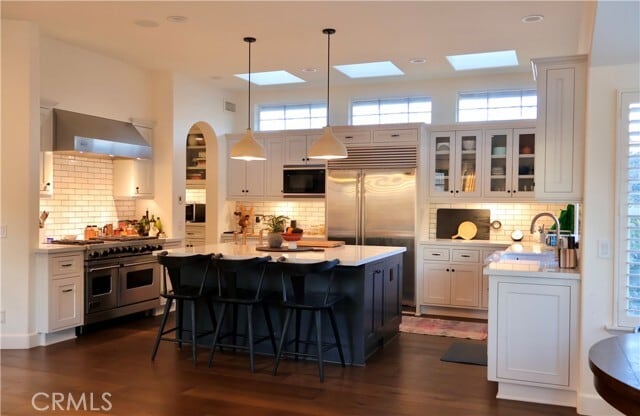 Photo - 1756 10th St