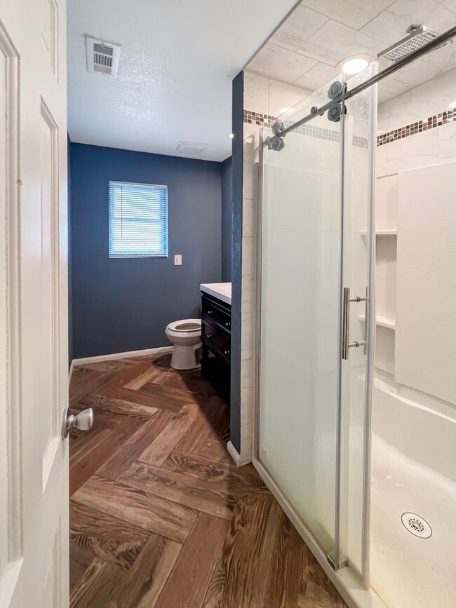 Photo - 2313 N Cielo Dr