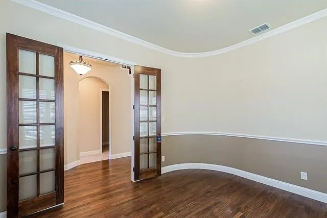 Photo - 4404 Bobcat Ln