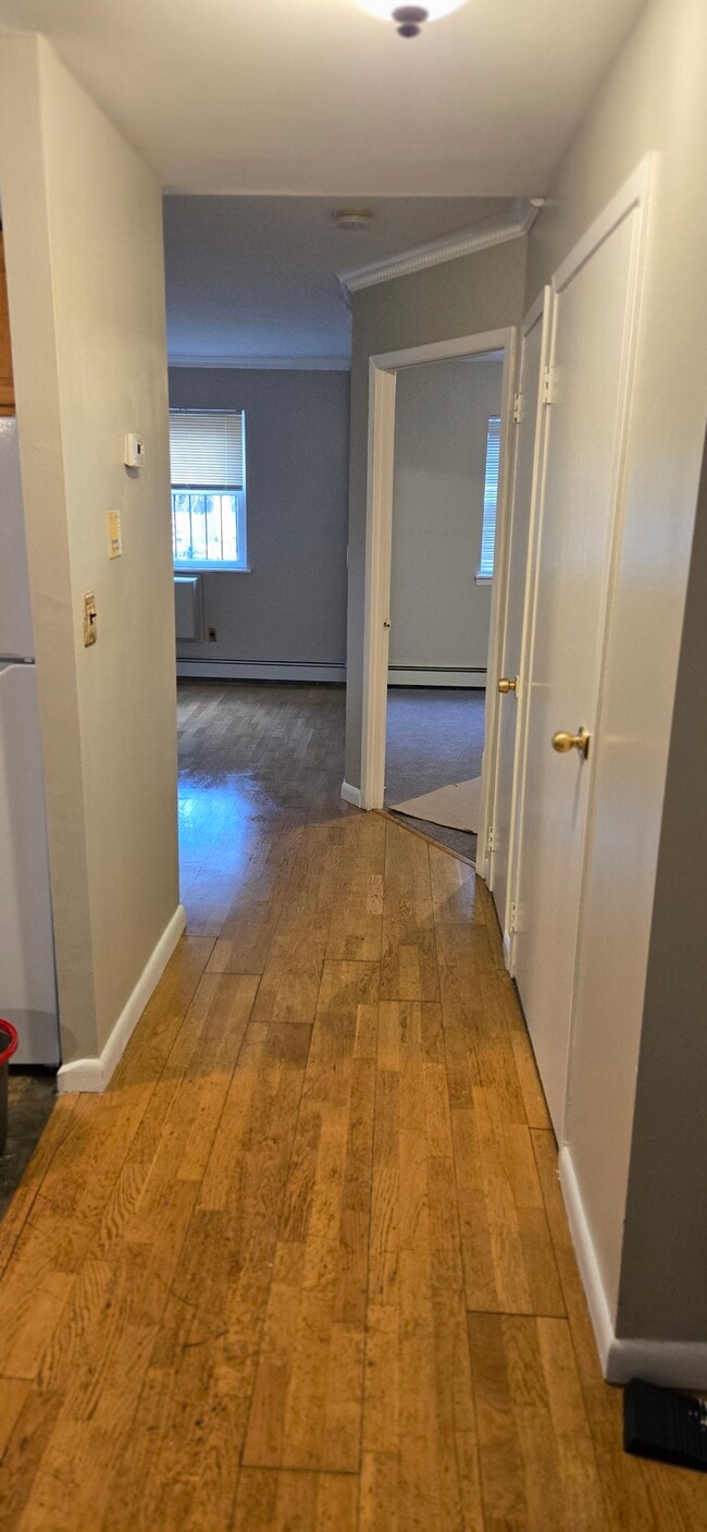 Photo - 3454 Boller Ave Unit 1st Floor