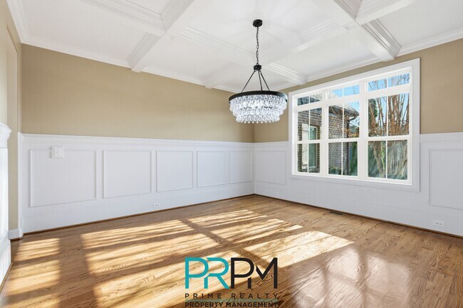 Photo - 129 Griffith Hill Way