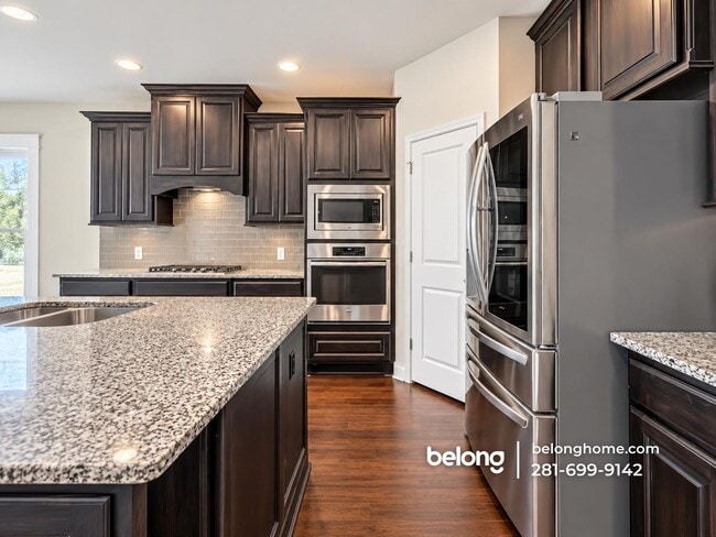 3418 Boquillas Ct