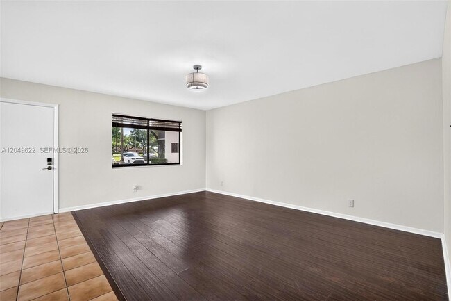 Photo - 9920 NW 68th Pl Unit 110
