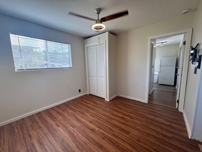 Photo - 75-177 Kalani St Unit 75-177 - Downstairs