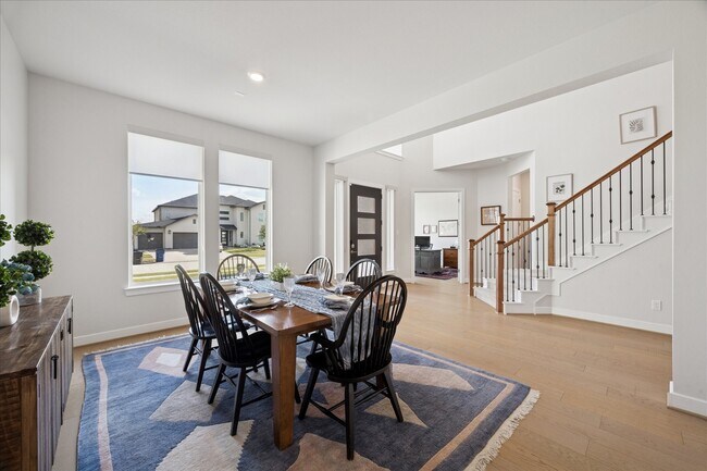 Photo - 2238 Mason Terrace Dr