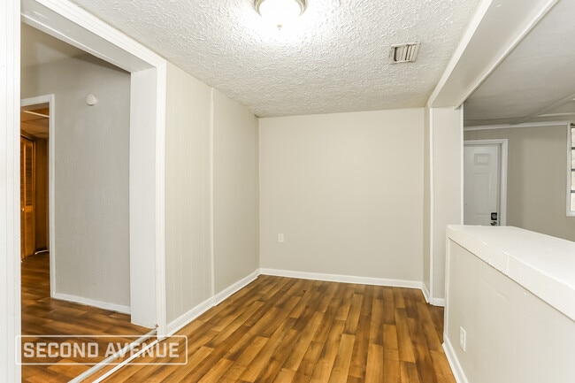 Photo - 324 Sapelo Rd