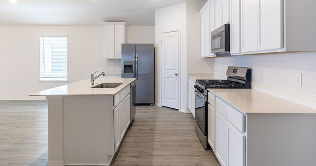 Broadway at Tamarron Rental Homes
