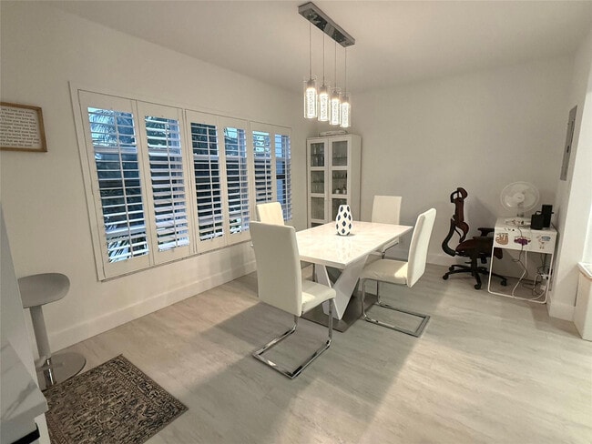 Photo - 3550 Galt Ocean Dr Unit 206