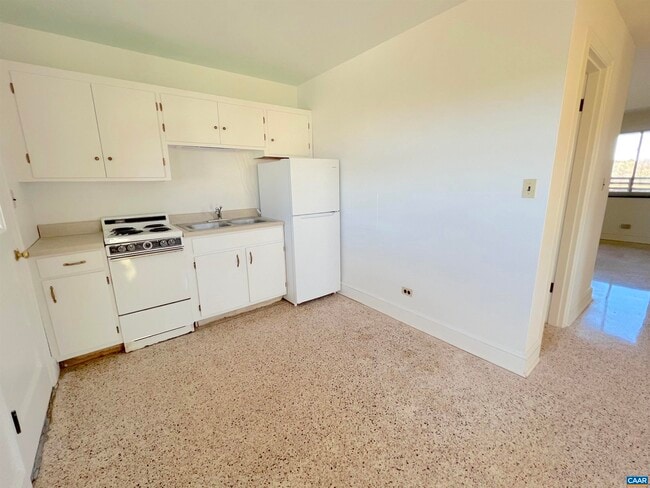 Photo - 2617 Bonny View Ln