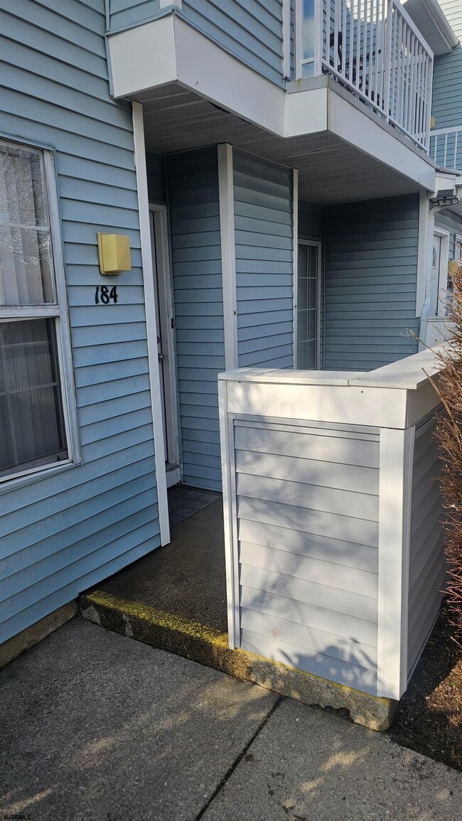 Photo - 184 Heather Croft Unit 184