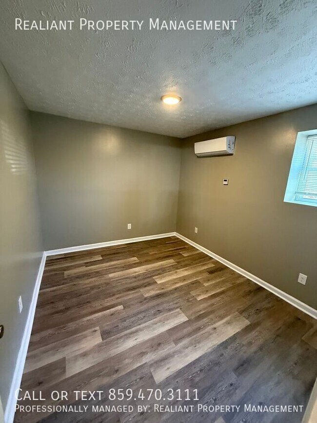 Photo - 2066 Fairmont Ct Unidad 3