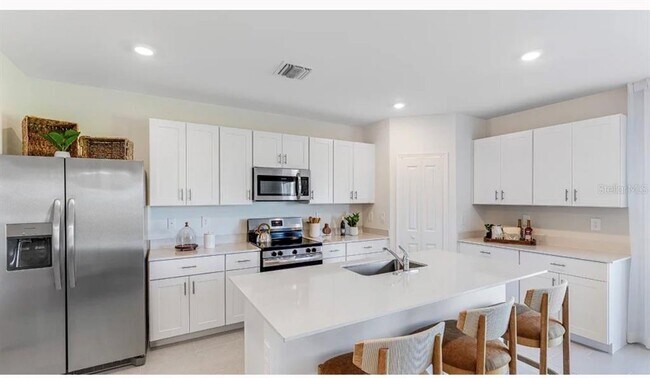 Photo - 13843 Lilac Sky Ter