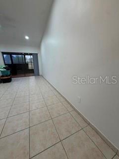 Photo - 108 Pine Island Cir
