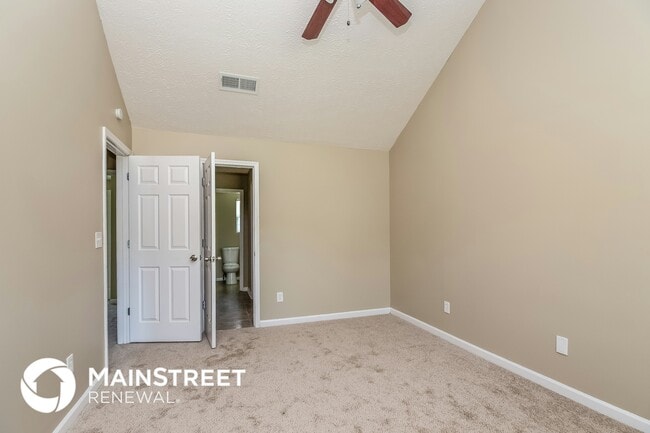 Photo - 2729 Culver Cir