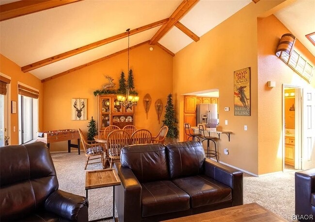 Photo - 43065 Goldmine Woods Ln