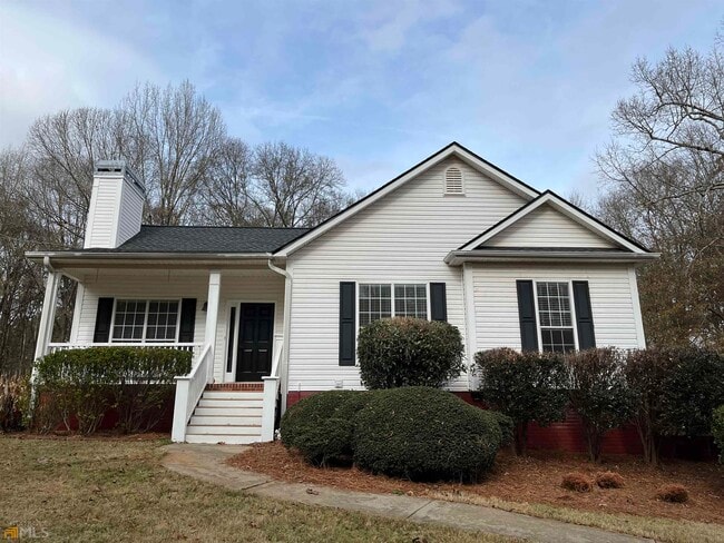 Photo - 214 Piedmont Dr House