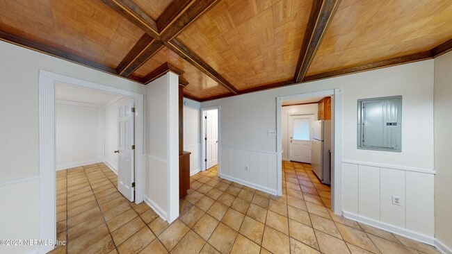 Photo - 3603 Morton St