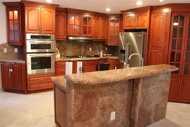 Photo - 62 Gables Blvd