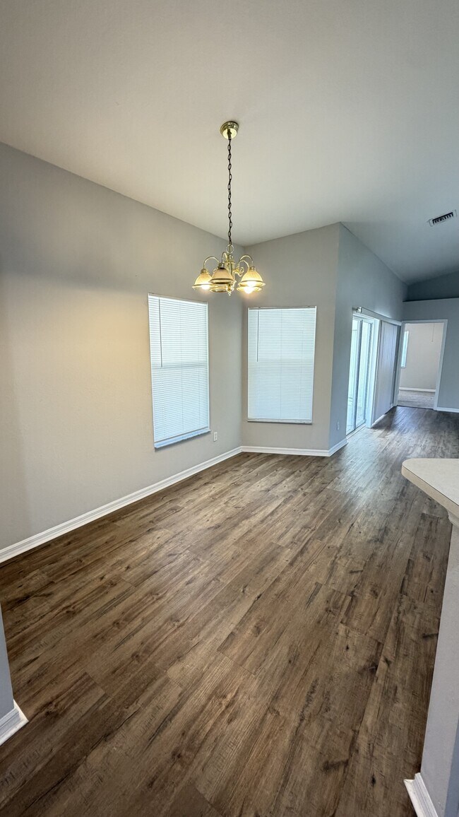 Photo - 1229 SE 21st Pl