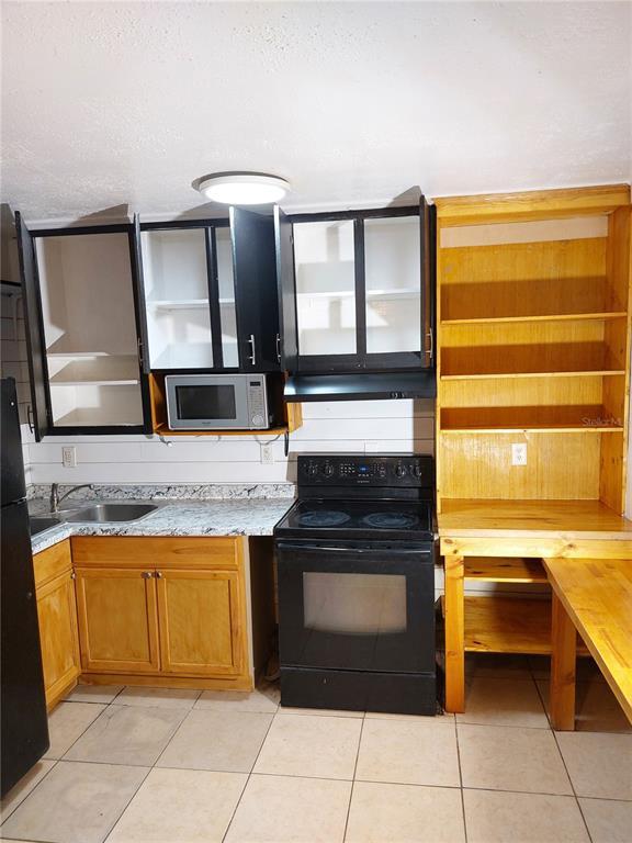 Photo - 9414 2nd Ave