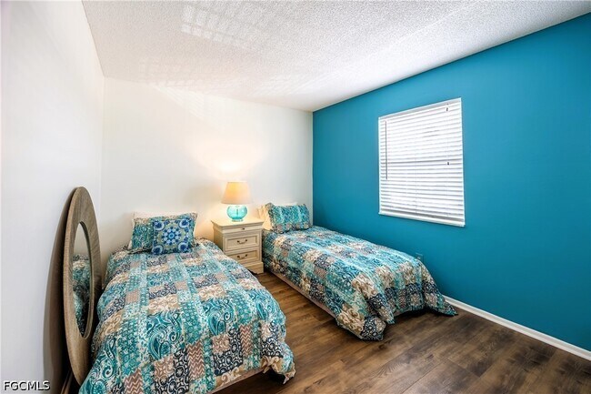 6220 Augusta Dr Unit 309