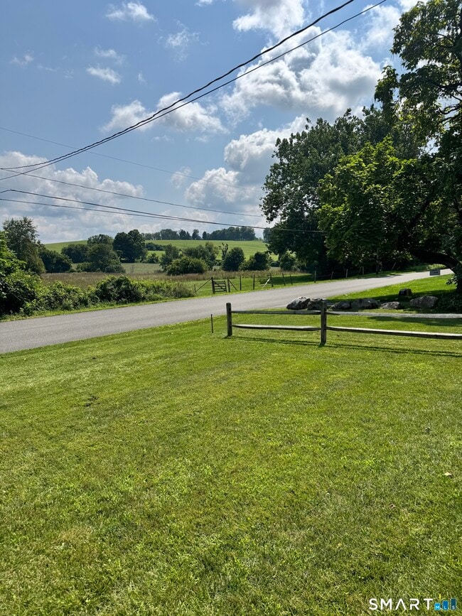 Photo - 31 Sharon Valley Rd