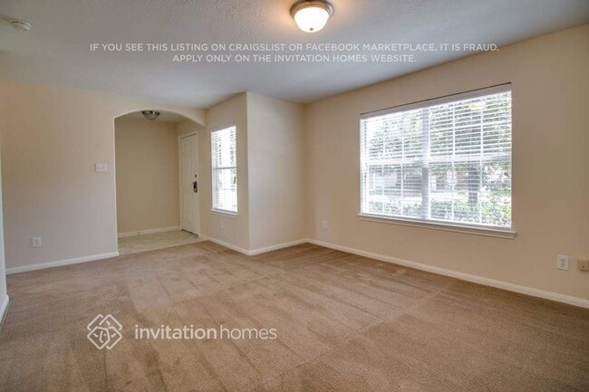 Photo - 6337 Mountain Pines Ln