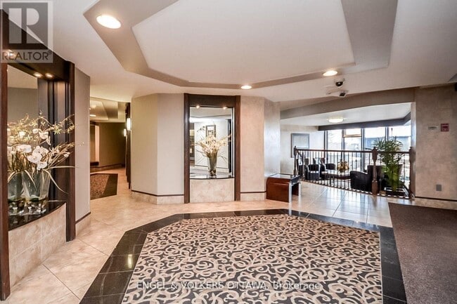 Photo - 1081 Ambleside Dr Unit 2209