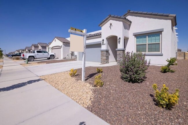 Photo - FIRST RENT MONTH FREE