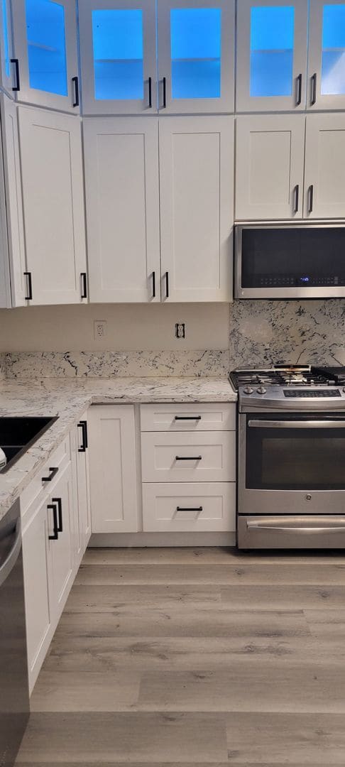 Photo - Your Next Home in One of Roseville’s Most Desired Neighborhoods!