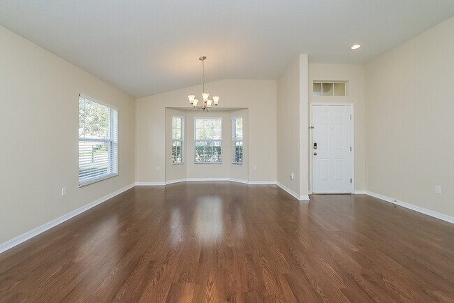 Photo - 18254 Cypress Bay Pkwy House