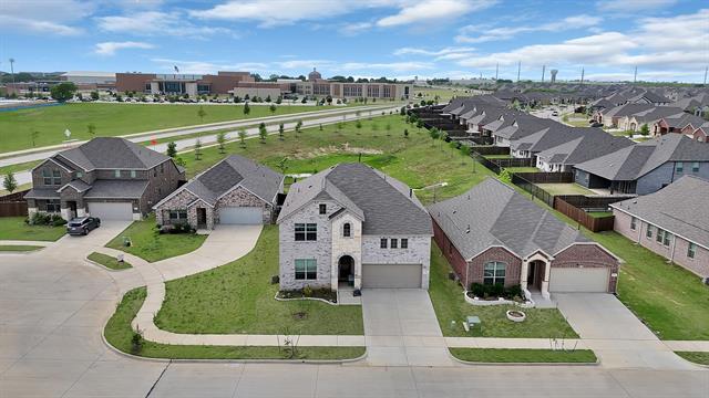 Photo - 3309 Chasemoor Dr