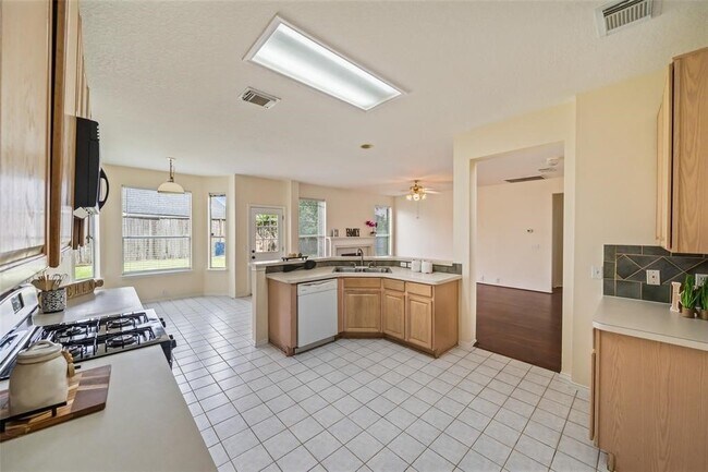 Photo - 11011 Hunting Path Ct