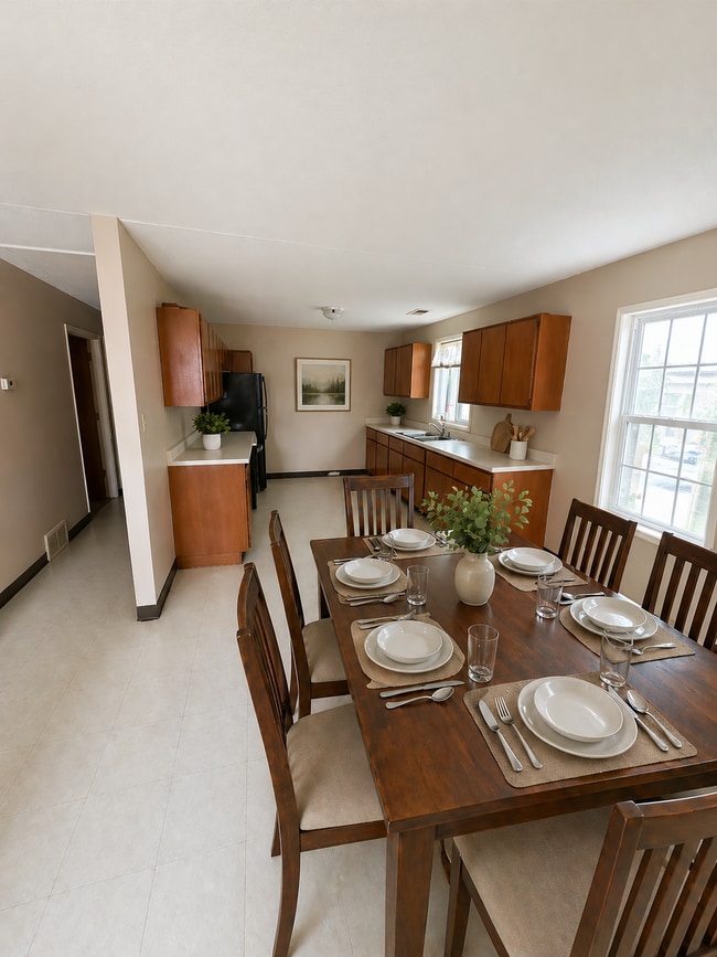 Photo - 321 Carpenter St