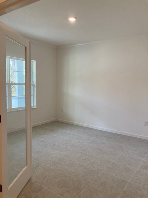 Photo - 50 Briarvue Ln